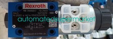 1PC NEW Rexroth R900058247 M-2SED6NK14/350CG24N9K4 Valve Shipping by DHL/FedEX picture