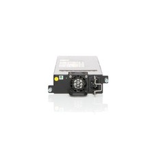 Brocade RPS15-E Powersupply II price incl VAT 3 yr warranty* B2B picture