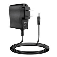 5V AC Adapter For FoodSaver FreshSaver Handheld Rechargeable Vacuum System 5VDC picture