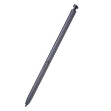 S26 Ultra S Pen Replacement for Samsung Galaxy S26 Ultra Stylus Pen, Black picture