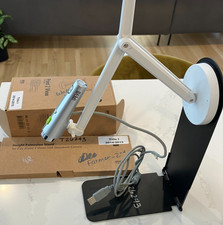 Ipevo Document Webcam CDVU-031P w/ Stand and Height Ext picture
