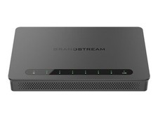 Grandstream GWN7002 Multi-WAN Gigabit VPN Router with Built-in Router 1Gbps picture