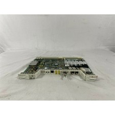 CISCO 15454-M-TNC-K9 Transport Node Controller for M2 picture