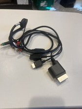 Hauppauge 1080p HD PVR Gaming Edition Plus - CABLE FOR XBOX One/OG, PS3 And Wii picture