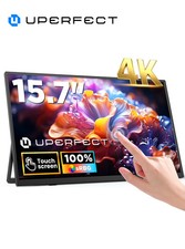 UPERFECT UColor J1 15.7