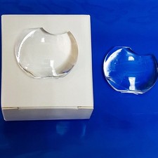 Replacement Convex Lens for NEC NP110+ NP115+ NP216+ NP210+ NP215+ Projector picture