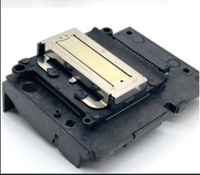 Printhead Print Head Fits For Epson WF100 WF-110 WF-100 WF110 PXS05B PX-S05B picture