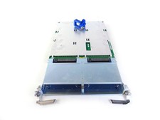 CISCO A9K-MOD80-TR 80G MODULAR LINECARD, PACKET TRANSPORT OPTIMIZED picture