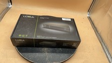 Luxul XWC-2000 Wireless Network Controller WiFi Access Point Management Device picture
