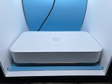 HP Tango Smart Wireless Printer Print Copy And Scan SNPRC-1805-01 untested picture