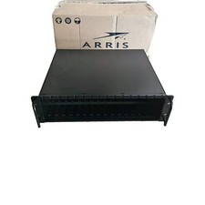 ARRIS CH3000N ARRIS CH3000C 16 SLOTS  picture