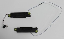 04072-05410000 ASUS SPEAKER SET LEFT & RIGHT ZENBOOK UM3406HA-WS74T 