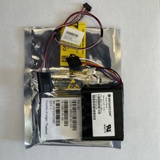 LSI Broadcom FBU02 CVPM02 USMC-MRAID-SC V01 W/cable picture