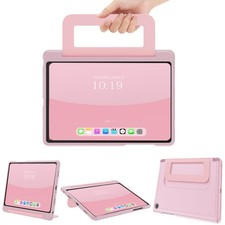 INFILAND Kids Case for Galaxy Tab A11+ Plus / A9+ Plus 11 inch picture