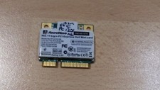 Asus EEE PC 1201NL AzureWave Series AW-NE107H Wireless WiFi Board Module Card picture