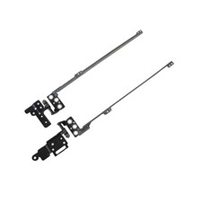Acer Chromebook C871 C871T Left & Right Lcd Hinge Set 33.HQFN7.001 33.HQFN7.002 picture