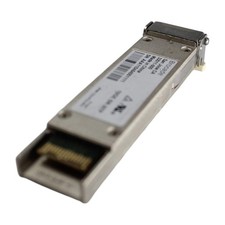 Brocade 33011-000 picture