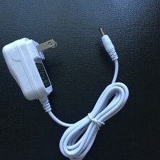 new Kohler Malleco Faucet Cord Adapter K-R31498-NA - AC Adapter Class 2 Unit OEM picture