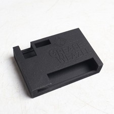 BRAND NEW Greaseweazle 3d printed case picture