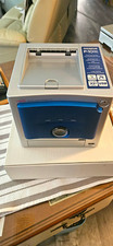 Olympus CAMEDIA P-10 Dye Sublimation Digital Photo Printer 4x6 Borderless USB picture