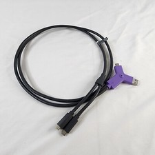 Logitech Swytch Y CABLE 502-001309 picture