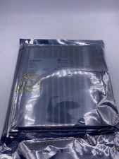 ADVA PSCU PASSIVE SHELF CONTROL UNIT 1063708440 picture
