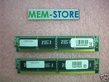 MEM3660-2x32FS 64MB Flash Memory Cisco 3660 Approved picture