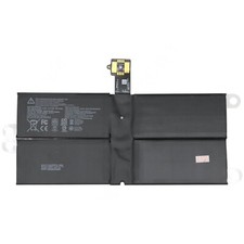 For Microsoft Surface Pro 7 1960 Surface Battery DYNH03 G3HTA073H G3HTA074H picture