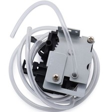 Original Resistant Ink Pump with 35cm Tube for Mimaki CJV / JV3 / JV33 / JV5 picture