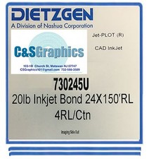 4 Rolls 24