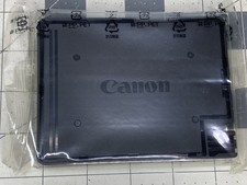 Genuine Canon PGI-29CO Chroma Optimizer Ink Tank In Sealed Package (A4) picture