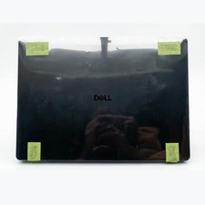 0VJ37N Lcd Rear Back Cover Top Case For Dell Inspiron 16 5640 5645 Laptop VJ37N picture