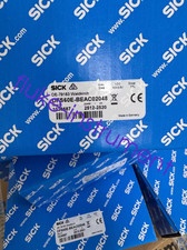 1PC SICK encoder DFS60E-BEAC02048 1036687 brand new FedEx or DHL picture