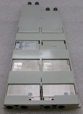 ADC CAT# DSX-4R-MB240  #682I picture