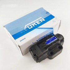 1PC NEW FIT FOR Hydraulic Control One-way valve CPDG-03-20-50 Fedex or DHL picture