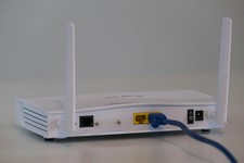 Usrobotics usr5660a 56k pci faxmodem picture