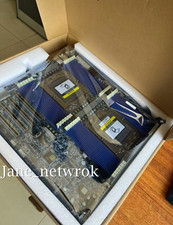 1PCS NEW MZ73-LM0 MOTHER BOARD (WITHOUT CPU) Shipping DHL or FedEX picture