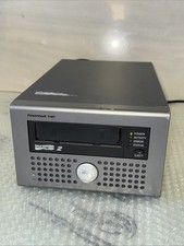 Dell Powervault 110T ULTRIUM LTO 2 picture