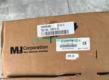 1PCS new M2I XTOP07TW-LD-E Touch Screen Shipping by DHL/FedEX picture