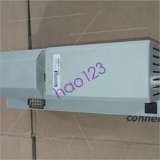 3HAB8101-1/05A  New Servo Driver DHL/FedEx picture