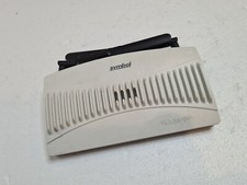 Motorola Symbol AP-5131-44000-WW Wireless Access Point Networking AP-5131 picture