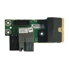 HP 738770-001 Power/Management PCA Pass-thru FC 736079-001 picture