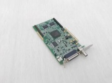 MATROX METEOR 2/4 750-0203 REV.A Card picture