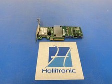 IBM FRU81Y4479 RAID CONTROLLER picture