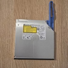 Dell HL Data Storage GU90N Slim DVD Writer 09M9FK picture