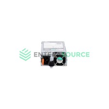 Dell 5RHVV PE R530 R730 R730xd R830 T630 T440 750W 80+ Platinum AC Power Supply picture