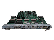 CISCO (C3900-SPE100/K9) Services Performance Engine picture