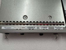 Cisco UCS-IOM-2304 V05 Fabric Extender Expansion Module picture