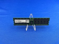 HMCGM4MGBRB244N HYNIX 96GB (1X96GB) 2RX4 PC5-5600B RDIMM MEMORY picture