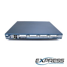 Cisco CISCO2801 + HWIC-16A 16-port Async HWIC picture